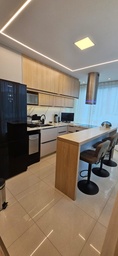 Apartamento de 3 quartos, no bairro Pioneiros, em Balneário Camboriú | Eu Corretor