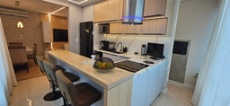 Apartamento de 3 quartos, no bairro Pioneiros, em Balneário Camboriú | Eu Corretor