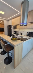 Apartamento de 3 quartos, no bairro Pioneiros, em Balneário Camboriú | Eu Corretor