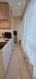 Apartamento de 3 quartos, no bairro Pioneiros, em Balneário Camboriú | Eu Corretor