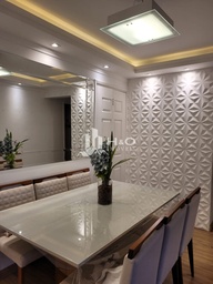 Apartamento de 3 quartos, 83m² no bairro Vila Esperança, em São Paulo | Eu Corretor