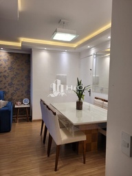 Apartamento de 3 quartos, 83m² no bairro Vila Esperança, em São Paulo | Eu Corretor