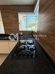 Casa de 3 quartos, no bairro Jardim Atlântico Oeste (Itaipuaçu), em Maricá | Eu Corretor