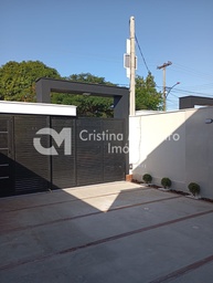 Casa de 3 quartos, no bairro Praia de Itaipuaçu (Itaipuaçu), em Maricá | Eu Corretor