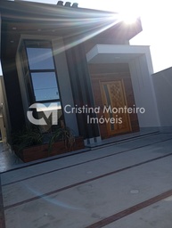 Casa de 3 quartos, no bairro Praia de Itaipuaçu (Itaipuaçu), em Maricá | Eu Corretor