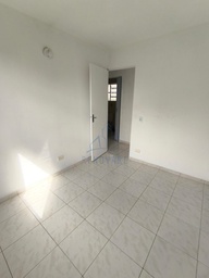 Apartamento de 3 quartos, 65m² no bairro Parque Pinheiros, em Taboão da Serra | Eu Corretor