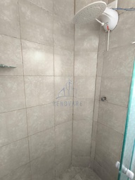 Apartamento de 3 quartos, 65m² no bairro Parque Pinheiros, em Taboão da Serra | Eu Corretor