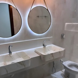 Casa de 3 quartos, 200m² no bairro Residencial das Brisas, em Jataí | Eu Corretor