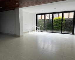 Sobrado de 4 quartos, no bairro SWISS PARK, em São Bernardo do Campo | Eu Corretor