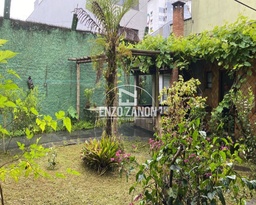 Sobrado de 5 quartos, no bairro Jardim do Mar, em São Bernardo do Campo | Eu Corretor