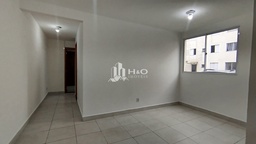 Apartamento de 2 quartos, 44m² no bairro Vila Cosmopolita, em São Paulo | Eu Corretor