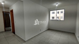 Apartamento de 2 quartos, 44m² no bairro Vila Cosmopolita, em São Paulo | Eu Corretor