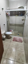 Sobrado de 4 quartos, no bairro Parque Maria Luiza, em São Paulo | Eu Corretor