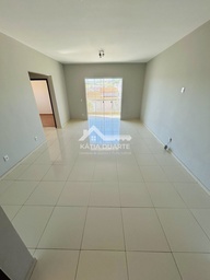 Apartamento de 2 quartos, no bairro Jardim Aeroporto, em São José do Rio Pardo | Eu Corretor