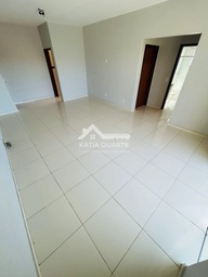 Apartamento de 2 quartos, no bairro Jardim Aeroporto, em São José do Rio Pardo | Eu Corretor