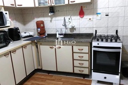 Sobrado de 2 quartos, 95m² no bairro Tatuapé, em São Paulo | Eu Corretor