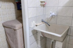 Sobrado de 2 quartos, 95m² no bairro Tatuapé, em São Paulo | Eu Corretor