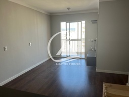 Apartamento de 3 quartos, 71m² no bairro Vila Nambi, em Jundiaí | Eu Corretor