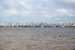 Casa de 50m² no bairro Itacorubi, em Florianópolis | Eu Corretor