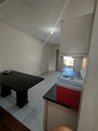 Geminado de 2 quartos, 60m² no bairro QUINTA DOS AÇORIANOS, em Barra Velha | Eu Corretor