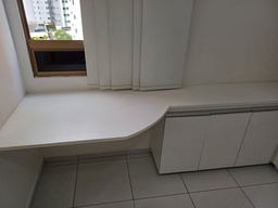 Cobertura de 1 quarto, 36m² no bairro Boa Viagem, em Recife | Eu Corretor