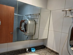 Cobertura de 1 quarto, 36m² no bairro Boa Viagem, em Recife | Eu Corretor