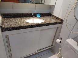 Cobertura de 1 quarto, 36m² no bairro Boa Viagem, em Recife | Eu Corretor