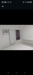 Cobertura de 1 quarto, 36m² no bairro Boa Viagem, em Recife | Eu Corretor