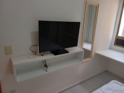 Cobertura de 1 quarto, 36m² no bairro Boa Viagem, em Recife | Eu Corretor