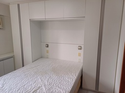 Apartamento de 1 quarto, 36m² no bairro Boa Viagem, em Recife | Eu Corretor