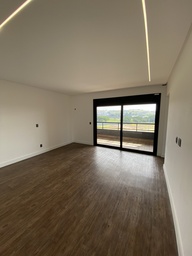 Casa de Condomínio de 3 quartos, 380m² no bairro Urbanova, em São José dos Campos | Eu Corretor