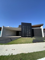 Casa de Condomínio de 4 quartos, 387m² no bairro Jardim Do Golfe, em São José dos Campos | Eu Corretor