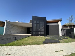 Casa de Condomínio de 4 quartos, 387m² no bairro Jardim Do Golfe, em São José dos Campos | Eu Corretor