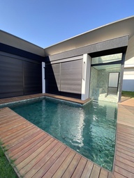 Casa de Condomínio de 4 quartos, 387m² no bairro Jardim Do Golfe, em São José dos Campos | Eu Corretor