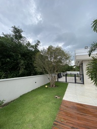 Casa de Condomínio de 5 quartos, 500m² no bairro Reserva Do Paratehy Norte, em São José dos Campos | Eu Corretor
