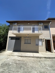 Casa de Condomínio de 2 quartos, 85m² no bairro Jardim Da Granja, em São José dos Campos | Eu Corretor