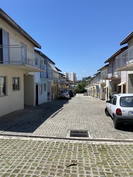 Casa de Condomínio de 2 quartos, 85m² no bairro Jardim Da Granja, em São José dos Campos | Eu Corretor