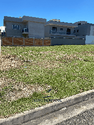 Lote/Terreno de 250m² no bairro Loteamento Floresta, em São José dos Campos | Eu Corretor