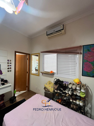 Casa de Condomínio de 3 quartos, 240m² no bairro Loteamento Villa Branca, em Jacareí | Eu Corretor