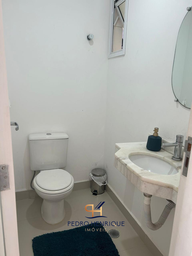 Apartamento de 3 quartos, 131m² no bairro Jardim Das Indústrias, em São José dos Campos | Eu Corretor