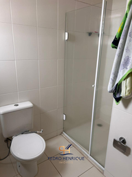 Apartamento de 3 quartos, 131m² no bairro Jardim Das Indústrias, em São José dos Campos | Eu Corretor