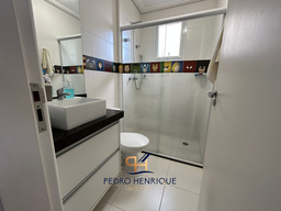 Apartamento de 3 quartos, 156m² no bairro Jardim Das Indústrias, em São José dos Campos | Eu Corretor