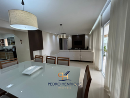 Apartamento de 3 quartos, 156m² no bairro Jardim Das Indústrias, em São José dos Campos | Eu Corretor
