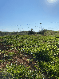 Lote/Terreno de 5227m² no bairro Condomínio Residencial Mantiqueira, em São José dos Campos | Eu Corretor