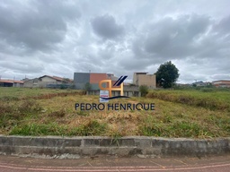 Lote/Terreno de 567m² no bairro Jardim Mariana Ii, em São José dos Campos | Eu Corretor