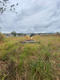 Lote/Terreno de 567m² no bairro Jardim Mariana Ii, em São José dos Campos | Eu Corretor