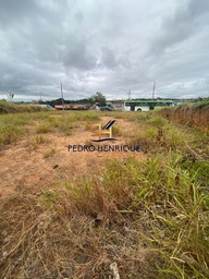 Lote/Terreno de 567m² no bairro Jardim Mariana Ii, em São José dos Campos | Eu Corretor