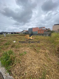 Lote/Terreno de 567m² no bairro Jardim Mariana Ii, em São José dos Campos | Eu Corretor