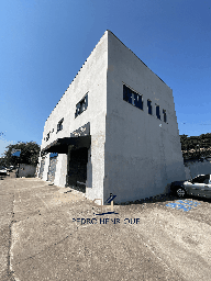 Imóvel Comercial de 300m² no bairro Jardim Satélite, em São José dos Campos | Eu Corretor