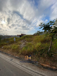 Lote/Terreno de 400m² no bairro Setville Altos De São José, em São José dos Campos | Eu Corretor